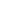Поиск